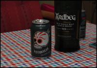 Bifogad bild: norge2010augusti053.jpg
